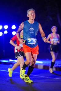 BIB: 201, 47162
                            <button type="button" onclick="openModal(14358171)" class="btn btn-primary btn-sm float-right btn-popup" data-toggle="modal" data-target=".modal-high-quality">
                        <i class="fas fa-shopping-cart"></i> Add to Cart
                    </button>
                                            <button type="button" onclick="isThisMe(14358171, true)" class="btn btn-success btn-sm float-right btn-popup btn-isme hidden" data-toggle="tooltip" data-placement="bottom" title="นี่คือรูปของคุณใช่ไหม คลิกที่นี่เพื่อเอาเข้าอัลบั้ม">
                        <i class="fas fa-plus"></i> Add to album
                    </button>
                    <button type="button" onclick="isThisMe(14358171, false)" class="btn btn-warning btn-sm float-right btn-popup btn-isnotme hidden">
                        <i class="fas fa-ban"></i> Remove from album
                    </button>
