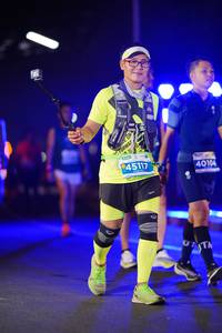 BIB: 45117, 40104
                            <button type="button" onclick="openModal(14355099)" class="btn btn-primary btn-sm float-right btn-popup" data-toggle="modal" data-target=".modal-high-quality">
                        <i class="fas fa-shopping-cart"></i> Add to Cart
                    </button>
                                            <button type="button" onclick="isThisMe(14355099, true)" class="btn btn-success btn-sm float-right btn-popup btn-isme hidden" data-toggle="tooltip" data-placement="bottom" title="นี่คือรูปของคุณใช่ไหม คลิกที่นี่เพื่อเอาเข้าอัลบั้ม">
                        <i class="fas fa-plus"></i> Add to album
                    </button>
                    <button type="button" onclick="isThisMe(14355099, false)" class="btn btn-warning btn-sm float-right btn-popup btn-isnotme hidden">
                        <i class="fas fa-ban"></i> Remove from album
                    </button>