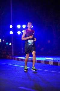 BIB: 41582
                            <button type="button" onclick="openModal(14337097)" class="btn btn-primary btn-sm float-right btn-popup" data-toggle="modal" data-target=".modal-high-quality">
                        <i class="fas fa-shopping-cart"></i> Add to Cart
                    </button>
                                            <button type="button" onclick="isThisMe(14337097, true)" class="btn btn-success btn-sm float-right btn-popup btn-isme hidden" data-toggle="tooltip" data-placement="bottom" title="นี่คือรูปของคุณใช่ไหม คลิกที่นี่เพื่อเอาเข้าอัลบั้ม">
                        <i class="fas fa-plus"></i> Add to album
                    </button>
                    <button type="button" onclick="isThisMe(14337097, false)" class="btn btn-warning btn-sm float-right btn-popup btn-isnotme hidden">
                        <i class="fas fa-ban"></i> Remove from album
                    </button>