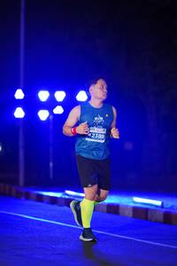 BIB: 42389
                            <button type="button" onclick="openModal(14357054)" class="btn btn-primary btn-sm float-right btn-popup" data-toggle="modal" data-target=".modal-high-quality">
                        <i class="fas fa-shopping-cart"></i> Add to Cart
                    </button>
                                            <button type="button" onclick="isThisMe(14357054, true)" class="btn btn-success btn-sm float-right btn-popup btn-isme hidden" data-toggle="tooltip" data-placement="bottom" title="นี่คือรูปของคุณใช่ไหม คลิกที่นี่เพื่อเอาเข้าอัลบั้ม">
                        <i class="fas fa-plus"></i> Add to album
                    </button>
                    <button type="button" onclick="isThisMe(14357054, false)" class="btn btn-warning btn-sm float-right btn-popup btn-isnotme hidden">
                        <i class="fas fa-ban"></i> Remove from album
                    </button>