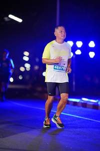 BIB: 46879
                            <button type="button" onclick="openModal(14349211)" class="btn btn-primary btn-sm float-right btn-popup" data-toggle="modal" data-target=".modal-high-quality">
                        <i class="fas fa-shopping-cart"></i> Add to Cart
                    </button>
                                            <button type="button" onclick="isThisMe(14349211, true)" class="btn btn-success btn-sm float-right btn-popup btn-isme hidden" data-toggle="tooltip" data-placement="bottom" title="นี่คือรูปของคุณใช่ไหม คลิกที่นี่เพื่อเอาเข้าอัลบั้ม">
                        <i class="fas fa-plus"></i> Add to album
                    </button>
                    <button type="button" onclick="isThisMe(14349211, false)" class="btn btn-warning btn-sm float-right btn-popup btn-isnotme hidden">
                        <i class="fas fa-ban"></i> Remove from album
                    </button>