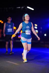 BIB: 2021, 49910, 47936
                            <button type="button" onclick="openModal(14364341)" class="btn btn-primary btn-sm float-right btn-popup" data-toggle="modal" data-target=".modal-high-quality">
                        <i class="fas fa-shopping-cart"></i> Add to Cart
                    </button>
                                            <button type="button" onclick="isThisMe(14364341, true)" class="btn btn-success btn-sm float-right btn-popup btn-isme hidden" data-toggle="tooltip" data-placement="bottom" title="นี่คือรูปของคุณใช่ไหม คลิกที่นี่เพื่อเอาเข้าอัลบั้ม">
                        <i class="fas fa-plus"></i> Add to album
                    </button>
                    <button type="button" onclick="isThisMe(14364341, false)" class="btn btn-warning btn-sm float-right btn-popup btn-isnotme hidden">
                        <i class="fas fa-ban"></i> Remove from album
                    </button>