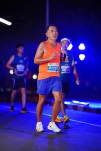 BIB: 47180, 464
                            <button type="button" onclick="openModal(14350880)" class="btn btn-primary btn-sm float-right btn-popup" data-toggle="modal" data-target=".modal-high-quality">
                        <i class="fas fa-shopping-cart"></i> Add to Cart
                    </button>
                                            <button type="button" onclick="isThisMe(14350880, true)" class="btn btn-success btn-sm float-right btn-popup btn-isme hidden" data-toggle="tooltip" data-placement="bottom" title="นี่คือรูปของคุณใช่ไหม คลิกที่นี่เพื่อเอาเข้าอัลบั้ม">
                        <i class="fas fa-plus"></i> Add to album
                    </button>
                    <button type="button" onclick="isThisMe(14350880, false)" class="btn btn-warning btn-sm float-right btn-popup btn-isnotme hidden">
                        <i class="fas fa-ban"></i> Remove from album
                    </button>