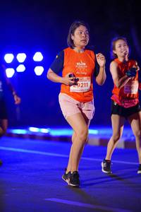 BIB: 5211, 296
                            <button type="button" onclick="openModal(14341579)" class="btn btn-primary btn-sm float-right btn-popup" data-toggle="modal" data-target=".modal-high-quality">
                        <i class="fas fa-shopping-cart"></i> Add to Cart
                    </button>
                                            <button type="button" onclick="isThisMe(14341579, true)" class="btn btn-success btn-sm float-right btn-popup btn-isme hidden" data-toggle="tooltip" data-placement="bottom" title="นี่คือรูปของคุณใช่ไหม คลิกที่นี่เพื่อเอาเข้าอัลบั้ม">
                        <i class="fas fa-plus"></i> Add to album
                    </button>
                    <button type="button" onclick="isThisMe(14341579, false)" class="btn btn-warning btn-sm float-right btn-popup btn-isnotme hidden">
                        <i class="fas fa-ban"></i> Remove from album
                    </button>