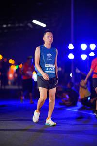 BIB: 41246
                            <button type="button" onclick="openModal(14329252)" class="btn btn-primary btn-sm float-right btn-popup" data-toggle="modal" data-target=".modal-high-quality">
                        <i class="fas fa-shopping-cart"></i> Add to Cart
                    </button>
                                            <button type="button" onclick="isThisMe(14329252, true)" class="btn btn-success btn-sm float-right btn-popup btn-isme hidden" data-toggle="tooltip" data-placement="bottom" title="นี่คือรูปของคุณใช่ไหม คลิกที่นี่เพื่อเอาเข้าอัลบั้ม">
                        <i class="fas fa-plus"></i> Add to album
                    </button>
                    <button type="button" onclick="isThisMe(14329252, false)" class="btn btn-warning btn-sm float-right btn-popup btn-isnotme hidden">
                        <i class="fas fa-ban"></i> Remove from album
                    </button>