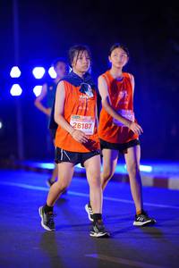 BIB: 28187
                            <button type="button" onclick="openModal(14343810)" class="btn btn-primary btn-sm float-right btn-popup" data-toggle="modal" data-target=".modal-high-quality">
                        <i class="fas fa-shopping-cart"></i> Add to Cart
                    </button>
                                            <button type="button" onclick="isThisMe(14343810, true)" class="btn btn-success btn-sm float-right btn-popup btn-isme hidden" data-toggle="tooltip" data-placement="bottom" title="นี่คือรูปของคุณใช่ไหม คลิกที่นี่เพื่อเอาเข้าอัลบั้ม">
                        <i class="fas fa-plus"></i> Add to album
                    </button>
                    <button type="button" onclick="isThisMe(14343810, false)" class="btn btn-warning btn-sm float-right btn-popup btn-isnotme hidden">
                        <i class="fas fa-ban"></i> Remove from album
                    </button>