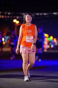 BIB: 201, 24230
                            <button type="button" onclick="openModal(14327226)" class="btn btn-primary btn-sm float-right btn-popup" data-toggle="modal" data-target=".modal-high-quality">
                        <i class="fas fa-shopping-cart"></i> Add to Cart
                    </button>
                                            <button type="button" onclick="isThisMe(14327226, true)" class="btn btn-success btn-sm float-right btn-popup btn-isme hidden" data-toggle="tooltip" data-placement="bottom" title="นี่คือรูปของคุณใช่ไหม คลิกที่นี่เพื่อเอาเข้าอัลบั้ม">
                        <i class="fas fa-plus"></i> Add to album
                    </button>
                    <button type="button" onclick="isThisMe(14327226, false)" class="btn btn-warning btn-sm float-right btn-popup btn-isnotme hidden">
                        <i class="fas fa-ban"></i> Remove from album
                    </button>