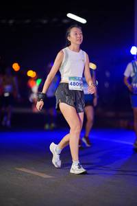 BIB: 48090
                            <button type="button" onclick="openModal(14362842)" class="btn btn-primary btn-sm float-right btn-popup" data-toggle="modal" data-target=".modal-high-quality">
                        <i class="fas fa-shopping-cart"></i> Add to Cart
                    </button>
                                            <button type="button" onclick="isThisMe(14362842, true)" class="btn btn-success btn-sm float-right btn-popup btn-isme hidden" data-toggle="tooltip" data-placement="bottom" title="นี่คือรูปของคุณใช่ไหม คลิกที่นี่เพื่อเอาเข้าอัลบั้ม">
                        <i class="fas fa-plus"></i> Add to album
                    </button>
                    <button type="button" onclick="isThisMe(14362842, false)" class="btn btn-warning btn-sm float-right btn-popup btn-isnotme hidden">
                        <i class="fas fa-ban"></i> Remove from album
                    </button>