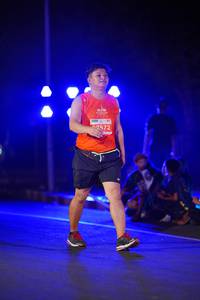 BIB: 572
                            <button type="button" onclick="openModal(14326022)" class="btn btn-primary btn-sm float-right btn-popup" data-toggle="modal" data-target=".modal-high-quality">
                        <i class="fas fa-shopping-cart"></i> Add to Cart
                    </button>
                                            <button type="button" onclick="isThisMe(14326022, true)" class="btn btn-success btn-sm float-right btn-popup btn-isme hidden" data-toggle="tooltip" data-placement="bottom" title="นี่คือรูปของคุณใช่ไหม คลิกที่นี่เพื่อเอาเข้าอัลบั้ม">
                        <i class="fas fa-plus"></i> Add to album
                    </button>
                    <button type="button" onclick="isThisMe(14326022, false)" class="btn btn-warning btn-sm float-right btn-popup btn-isnotme hidden">
                        <i class="fas fa-ban"></i> Remove from album
                    </button>