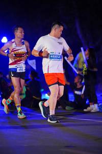 BIB: 46812, 692
                            <button type="button" onclick="openModal(14325934)" class="btn btn-primary btn-sm float-right btn-popup" data-toggle="modal" data-target=".modal-high-quality">
                        <i class="fas fa-shopping-cart"></i> Add to Cart
                    </button>
                                            <button type="button" onclick="isThisMe(14325934, true)" class="btn btn-success btn-sm float-right btn-popup btn-isme hidden" data-toggle="tooltip" data-placement="bottom" title="นี่คือรูปของคุณใช่ไหม คลิกที่นี่เพื่อเอาเข้าอัลบั้ม">
                        <i class="fas fa-plus"></i> Add to album
                    </button>
                    <button type="button" onclick="isThisMe(14325934, false)" class="btn btn-warning btn-sm float-right btn-popup btn-isnotme hidden">
                        <i class="fas fa-ban"></i> Remove from album
                    </button>