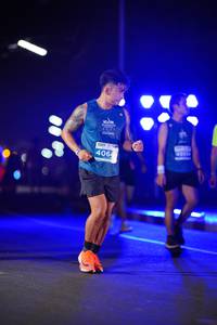 BIB: 406, 4994
                            <button type="button" onclick="openModal(14341708)" class="btn btn-primary btn-sm float-right btn-popup" data-toggle="modal" data-target=".modal-high-quality">
                        <i class="fas fa-shopping-cart"></i> Add to Cart
                    </button>
                                            <button type="button" onclick="isThisMe(14341708, true)" class="btn btn-success btn-sm float-right btn-popup btn-isme hidden" data-toggle="tooltip" data-placement="bottom" title="นี่คือรูปของคุณใช่ไหม คลิกที่นี่เพื่อเอาเข้าอัลบั้ม">
                        <i class="fas fa-plus"></i> Add to album
                    </button>
                    <button type="button" onclick="isThisMe(14341708, false)" class="btn btn-warning btn-sm float-right btn-popup btn-isnotme hidden">
                        <i class="fas fa-ban"></i> Remove from album
                    </button>