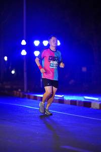 BIB: 40826
                            <button type="button" onclick="openModal(14346858)" class="btn btn-primary btn-sm float-right btn-popup" data-toggle="modal" data-target=".modal-high-quality">
                        <i class="fas fa-shopping-cart"></i> Add to Cart
                    </button>
                                            <button type="button" onclick="isThisMe(14346858, true)" class="btn btn-success btn-sm float-right btn-popup btn-isme hidden" data-toggle="tooltip" data-placement="bottom" title="นี่คือรูปของคุณใช่ไหม คลิกที่นี่เพื่อเอาเข้าอัลบั้ม">
                        <i class="fas fa-plus"></i> Add to album
                    </button>
                    <button type="button" onclick="isThisMe(14346858, false)" class="btn btn-warning btn-sm float-right btn-popup btn-isnotme hidden">
                        <i class="fas fa-ban"></i> Remove from album
                    </button>