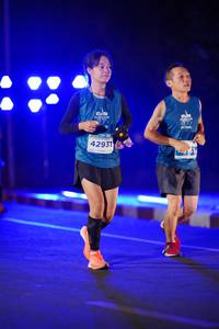 BIB: 42931
                            <button type="button" onclick="openModal(14341613)" class="btn btn-primary btn-sm float-right btn-popup" data-toggle="modal" data-target=".modal-high-quality">
                        <i class="fas fa-shopping-cart"></i> Add to Cart
                    </button>
                                            <button type="button" onclick="isThisMe(14341613, true)" class="btn btn-success btn-sm float-right btn-popup btn-isme hidden" data-toggle="tooltip" data-placement="bottom" title="นี่คือรูปของคุณใช่ไหม คลิกที่นี่เพื่อเอาเข้าอัลบั้ม">
                        <i class="fas fa-plus"></i> Add to album
                    </button>
                    <button type="button" onclick="isThisMe(14341613, false)" class="btn btn-warning btn-sm float-right btn-popup btn-isnotme hidden">
                        <i class="fas fa-ban"></i> Remove from album
                    </button>
