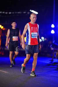 BIB: 1144, 46061
                            <button type="button" onclick="openModal(14329645)" class="btn btn-primary btn-sm float-right btn-popup" data-toggle="modal" data-target=".modal-high-quality">
                        <i class="fas fa-shopping-cart"></i> Add to Cart
                    </button>
                                            <button type="button" onclick="isThisMe(14329645, true)" class="btn btn-success btn-sm float-right btn-popup btn-isme hidden" data-toggle="tooltip" data-placement="bottom" title="นี่คือรูปของคุณใช่ไหม คลิกที่นี่เพื่อเอาเข้าอัลบั้ม">
                        <i class="fas fa-plus"></i> Add to album
                    </button>
                    <button type="button" onclick="isThisMe(14329645, false)" class="btn btn-warning btn-sm float-right btn-popup btn-isnotme hidden">
                        <i class="fas fa-ban"></i> Remove from album
                    </button>