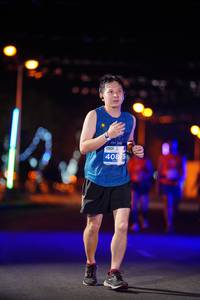 BIB: 408
                            <button type="button" onclick="openModal(14334826)" class="btn btn-primary btn-sm float-right btn-popup" data-toggle="modal" data-target=".modal-high-quality">
                        <i class="fas fa-shopping-cart"></i> Add to Cart
                    </button>
                                            <button type="button" onclick="isThisMe(14334826, true)" class="btn btn-success btn-sm float-right btn-popup btn-isme hidden" data-toggle="tooltip" data-placement="bottom" title="นี่คือรูปของคุณใช่ไหม คลิกที่นี่เพื่อเอาเข้าอัลบั้ม">
                        <i class="fas fa-plus"></i> Add to album
                    </button>
                    <button type="button" onclick="isThisMe(14334826, false)" class="btn btn-warning btn-sm float-right btn-popup btn-isnotme hidden">
                        <i class="fas fa-ban"></i> Remove from album
                    </button>