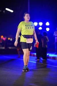 BIB: 22702
                            <button type="button" onclick="openModal(14330387)" class="btn btn-primary btn-sm float-right btn-popup" data-toggle="modal" data-target=".modal-high-quality">
                        <i class="fas fa-shopping-cart"></i> Add to Cart
                    </button>
                                            <button type="button" onclick="isThisMe(14330387, true)" class="btn btn-success btn-sm float-right btn-popup btn-isme hidden" data-toggle="tooltip" data-placement="bottom" title="นี่คือรูปของคุณใช่ไหม คลิกที่นี่เพื่อเอาเข้าอัลบั้ม">
                        <i class="fas fa-plus"></i> Add to album
                    </button>
                    <button type="button" onclick="isThisMe(14330387, false)" class="btn btn-warning btn-sm float-right btn-popup btn-isnotme hidden">
                        <i class="fas fa-ban"></i> Remove from album
                    </button>