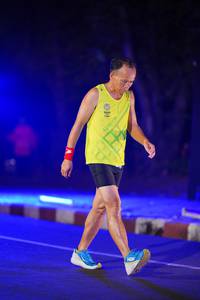 BIB: 42195
                            <button type="button" onclick="openModal(14350038)" class="btn btn-primary btn-sm float-right btn-popup" data-toggle="modal" data-target=".modal-high-quality">
                        <i class="fas fa-shopping-cart"></i> Add to Cart
                    </button>
                                            <button type="button" onclick="isThisMe(14350038, true)" class="btn btn-success btn-sm float-right btn-popup btn-isme hidden" data-toggle="tooltip" data-placement="bottom" title="นี่คือรูปของคุณใช่ไหม คลิกที่นี่เพื่อเอาเข้าอัลบั้ม">
                        <i class="fas fa-plus"></i> Add to album
                    </button>
                    <button type="button" onclick="isThisMe(14350038, false)" class="btn btn-warning btn-sm float-right btn-popup btn-isnotme hidden">
                        <i class="fas fa-ban"></i> Remove from album
                    </button>