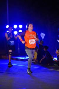 BIB: 4533, 24194
                            <button type="button" onclick="openModal(14326337)" class="btn btn-primary btn-sm float-right btn-popup" data-toggle="modal" data-target=".modal-high-quality">
                        <i class="fas fa-shopping-cart"></i> Add to Cart
                    </button>
                                            <button type="button" onclick="isThisMe(14326337, true)" class="btn btn-success btn-sm float-right btn-popup btn-isme hidden" data-toggle="tooltip" data-placement="bottom" title="นี่คือรูปของคุณใช่ไหม คลิกที่นี่เพื่อเอาเข้าอัลบั้ม">
                        <i class="fas fa-plus"></i> Add to album
                    </button>
                    <button type="button" onclick="isThisMe(14326337, false)" class="btn btn-warning btn-sm float-right btn-popup btn-isnotme hidden">
                        <i class="fas fa-ban"></i> Remove from album
                    </button>