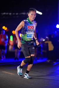 BIB: 100, 47139
                            <button type="button" onclick="openModal(14331230)" class="btn btn-primary btn-sm float-right btn-popup" data-toggle="modal" data-target=".modal-high-quality">
                        <i class="fas fa-shopping-cart"></i> Add to Cart
                    </button>
                                            <button type="button" onclick="isThisMe(14331230, true)" class="btn btn-success btn-sm float-right btn-popup btn-isme hidden" data-toggle="tooltip" data-placement="bottom" title="นี่คือรูปของคุณใช่ไหม คลิกที่นี่เพื่อเอาเข้าอัลบั้ม">
                        <i class="fas fa-plus"></i> Add to album
                    </button>
                    <button type="button" onclick="isThisMe(14331230, false)" class="btn btn-warning btn-sm float-right btn-popup btn-isnotme hidden">
                        <i class="fas fa-ban"></i> Remove from album
                    </button>