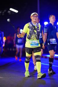 BIB: 45117, 40104
                            <button type="button" onclick="openModal(14354962)" class="btn btn-primary btn-sm float-right btn-popup" data-toggle="modal" data-target=".modal-high-quality">
                        <i class="fas fa-shopping-cart"></i> Add to Cart
                    </button>
                                            <button type="button" onclick="isThisMe(14354962, true)" class="btn btn-success btn-sm float-right btn-popup btn-isme hidden" data-toggle="tooltip" data-placement="bottom" title="นี่คือรูปของคุณใช่ไหม คลิกที่นี่เพื่อเอาเข้าอัลบั้ม">
                        <i class="fas fa-plus"></i> Add to album
                    </button>
                    <button type="button" onclick="isThisMe(14354962, false)" class="btn btn-warning btn-sm float-right btn-popup btn-isnotme hidden">
                        <i class="fas fa-ban"></i> Remove from album
                    </button>
