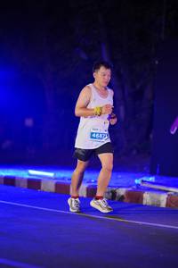BIB: 46871
                            <button type="button" onclick="openModal(14346167)" class="btn btn-primary btn-sm float-right btn-popup" data-toggle="modal" data-target=".modal-high-quality">
                        <i class="fas fa-shopping-cart"></i> Add to Cart
                    </button>
                                            <button type="button" onclick="isThisMe(14346167, true)" class="btn btn-success btn-sm float-right btn-popup btn-isme hidden" data-toggle="tooltip" data-placement="bottom" title="นี่คือรูปของคุณใช่ไหม คลิกที่นี่เพื่อเอาเข้าอัลบั้ม">
                        <i class="fas fa-plus"></i> Add to album
                    </button>
                    <button type="button" onclick="isThisMe(14346167, false)" class="btn btn-warning btn-sm float-right btn-popup btn-isnotme hidden">
                        <i class="fas fa-ban"></i> Remove from album
                    </button>
