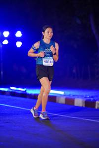 BIB: 48148
                            <button type="button" onclick="openModal(14356536)" class="btn btn-primary btn-sm float-right btn-popup" data-toggle="modal" data-target=".modal-high-quality">
                        <i class="fas fa-shopping-cart"></i> Add to Cart
                    </button>
                                            <button type="button" onclick="isThisMe(14356536, true)" class="btn btn-success btn-sm float-right btn-popup btn-isme hidden" data-toggle="tooltip" data-placement="bottom" title="นี่คือรูปของคุณใช่ไหม คลิกที่นี่เพื่อเอาเข้าอัลบั้ม">
                        <i class="fas fa-plus"></i> Add to album
                    </button>
                    <button type="button" onclick="isThisMe(14356536, false)" class="btn btn-warning btn-sm float-right btn-popup btn-isnotme hidden">
                        <i class="fas fa-ban"></i> Remove from album
                    </button>