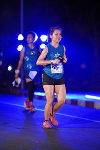 BIB: 43117
                            <button type="button" onclick="openModal(14350458)" class="btn btn-primary btn-sm float-right btn-popup" data-toggle="modal" data-target=".modal-high-quality">
                        <i class="fas fa-shopping-cart"></i> Add to Cart
                    </button>
                                            <button type="button" onclick="isThisMe(14350458, true)" class="btn btn-success btn-sm float-right btn-popup btn-isme hidden" data-toggle="tooltip" data-placement="bottom" title="นี่คือรูปของคุณใช่ไหม คลิกที่นี่เพื่อเอาเข้าอัลบั้ม">
                        <i class="fas fa-plus"></i> Add to album
                    </button>
                    <button type="button" onclick="isThisMe(14350458, false)" class="btn btn-warning btn-sm float-right btn-popup btn-isnotme hidden">
                        <i class="fas fa-ban"></i> Remove from album
                    </button>