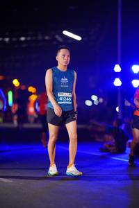 BIB: 41246
                            <button type="button" onclick="openModal(14329222)" class="btn btn-primary btn-sm float-right btn-popup" data-toggle="modal" data-target=".modal-high-quality">
                        <i class="fas fa-shopping-cart"></i> Add to Cart
                    </button>
                                            <button type="button" onclick="isThisMe(14329222, true)" class="btn btn-success btn-sm float-right btn-popup btn-isme hidden" data-toggle="tooltip" data-placement="bottom" title="นี่คือรูปของคุณใช่ไหม คลิกที่นี่เพื่อเอาเข้าอัลบั้ม">
                        <i class="fas fa-plus"></i> Add to album
                    </button>
                    <button type="button" onclick="isThisMe(14329222, false)" class="btn btn-warning btn-sm float-right btn-popup btn-isnotme hidden">
                        <i class="fas fa-ban"></i> Remove from album
                    </button>