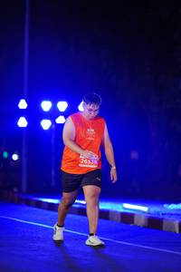 BIB: 26538
                            <button type="button" onclick="openModal(14335294)" class="btn btn-primary btn-sm float-right btn-popup" data-toggle="modal" data-target=".modal-high-quality">
                        <i class="fas fa-shopping-cart"></i> Add to Cart
                    </button>
                                            <button type="button" onclick="isThisMe(14335294, true)" class="btn btn-success btn-sm float-right btn-popup btn-isme hidden" data-toggle="tooltip" data-placement="bottom" title="นี่คือรูปของคุณใช่ไหม คลิกที่นี่เพื่อเอาเข้าอัลบั้ม">
                        <i class="fas fa-plus"></i> Add to album
                    </button>
                    <button type="button" onclick="isThisMe(14335294, false)" class="btn btn-warning btn-sm float-right btn-popup btn-isnotme hidden">
                        <i class="fas fa-ban"></i> Remove from album
                    </button>