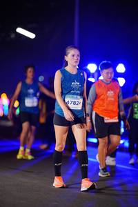 BIB: 47824
                            <button type="button" onclick="openModal(14331645)" class="btn btn-primary btn-sm float-right btn-popup" data-toggle="modal" data-target=".modal-high-quality">
                        <i class="fas fa-shopping-cart"></i> Add to Cart
                    </button>
                                            <button type="button" onclick="isThisMe(14331645, true)" class="btn btn-success btn-sm float-right btn-popup btn-isme hidden" data-toggle="tooltip" data-placement="bottom" title="นี่คือรูปของคุณใช่ไหม คลิกที่นี่เพื่อเอาเข้าอัลบั้ม">
                        <i class="fas fa-plus"></i> Add to album
                    </button>
                    <button type="button" onclick="isThisMe(14331645, false)" class="btn btn-warning btn-sm float-right btn-popup btn-isnotme hidden">
                        <i class="fas fa-ban"></i> Remove from album
                    </button>