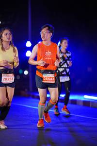 BIB: 28253, 25543
                            <button type="button" onclick="openModal(14333721)" class="btn btn-primary btn-sm float-right btn-popup" data-toggle="modal" data-target=".modal-high-quality">
                        <i class="fas fa-shopping-cart"></i> Add to Cart
                    </button>
                                            <button type="button" onclick="isThisMe(14333721, true)" class="btn btn-success btn-sm float-right btn-popup btn-isme hidden" data-toggle="tooltip" data-placement="bottom" title="นี่คือรูปของคุณใช่ไหม คลิกที่นี่เพื่อเอาเข้าอัลบั้ม">
                        <i class="fas fa-plus"></i> Add to album
                    </button>
                    <button type="button" onclick="isThisMe(14333721, false)" class="btn btn-warning btn-sm float-right btn-popup btn-isnotme hidden">
                        <i class="fas fa-ban"></i> Remove from album
                    </button>