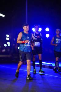 BIB: 437, 40495
                            <button type="button" onclick="openModal(14348614)" class="btn btn-primary btn-sm float-right btn-popup" data-toggle="modal" data-target=".modal-high-quality">
                        <i class="fas fa-shopping-cart"></i> Add to Cart
                    </button>
                                            <button type="button" onclick="isThisMe(14348614, true)" class="btn btn-success btn-sm float-right btn-popup btn-isme hidden" data-toggle="tooltip" data-placement="bottom" title="นี่คือรูปของคุณใช่ไหม คลิกที่นี่เพื่อเอาเข้าอัลบั้ม">
                        <i class="fas fa-plus"></i> Add to album
                    </button>
                    <button type="button" onclick="isThisMe(14348614, false)" class="btn btn-warning btn-sm float-right btn-popup btn-isnotme hidden">
                        <i class="fas fa-ban"></i> Remove from album
                    </button>