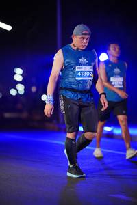 BIB: 41802
                            <button type="button" onclick="openModal(14340685)" class="btn btn-primary btn-sm float-right btn-popup" data-toggle="modal" data-target=".modal-high-quality">
                        <i class="fas fa-shopping-cart"></i> Add to Cart
                    </button>
                                            <button type="button" onclick="isThisMe(14340685, true)" class="btn btn-success btn-sm float-right btn-popup btn-isme hidden" data-toggle="tooltip" data-placement="bottom" title="นี่คือรูปของคุณใช่ไหม คลิกที่นี่เพื่อเอาเข้าอัลบั้ม">
                        <i class="fas fa-plus"></i> Add to album
                    </button>
                    <button type="button" onclick="isThisMe(14340685, false)" class="btn btn-warning btn-sm float-right btn-popup btn-isnotme hidden">
                        <i class="fas fa-ban"></i> Remove from album
                    </button>
