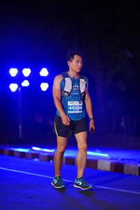 BIB: 46698
                            <button type="button" onclick="openModal(14363699)" class="btn btn-primary btn-sm float-right btn-popup" data-toggle="modal" data-target=".modal-high-quality">
                        <i class="fas fa-shopping-cart"></i> Add to Cart
                    </button>
                                            <button type="button" onclick="isThisMe(14363699, true)" class="btn btn-success btn-sm float-right btn-popup btn-isme hidden" data-toggle="tooltip" data-placement="bottom" title="นี่คือรูปของคุณใช่ไหม คลิกที่นี่เพื่อเอาเข้าอัลบั้ม">
                        <i class="fas fa-plus"></i> Add to album
                    </button>
                    <button type="button" onclick="isThisMe(14363699, false)" class="btn btn-warning btn-sm float-right btn-popup btn-isnotme hidden">
                        <i class="fas fa-ban"></i> Remove from album
                    </button>