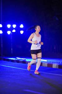 BIB: 48117
                            <button type="button" onclick="openModal(14346633)" class="btn btn-primary btn-sm float-right btn-popup" data-toggle="modal" data-target=".modal-high-quality">
                        <i class="fas fa-shopping-cart"></i> Add to Cart
                    </button>
                                            <button type="button" onclick="isThisMe(14346633, true)" class="btn btn-success btn-sm float-right btn-popup btn-isme hidden" data-toggle="tooltip" data-placement="bottom" title="นี่คือรูปของคุณใช่ไหม คลิกที่นี่เพื่อเอาเข้าอัลบั้ม">
                        <i class="fas fa-plus"></i> Add to album
                    </button>
                    <button type="button" onclick="isThisMe(14346633, false)" class="btn btn-warning btn-sm float-right btn-popup btn-isnotme hidden">
                        <i class="fas fa-ban"></i> Remove from album
                    </button>