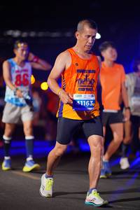 BIB: 41163
                            <button type="button" onclick="openModal(14331794)" class="btn btn-primary btn-sm float-right btn-popup" data-toggle="modal" data-target=".modal-high-quality">
                        <i class="fas fa-shopping-cart"></i> Add to Cart
                    </button>
                                            <button type="button" onclick="isThisMe(14331794, true)" class="btn btn-success btn-sm float-right btn-popup btn-isme hidden" data-toggle="tooltip" data-placement="bottom" title="นี่คือรูปของคุณใช่ไหม คลิกที่นี่เพื่อเอาเข้าอัลบั้ม">
                        <i class="fas fa-plus"></i> Add to album
                    </button>
                    <button type="button" onclick="isThisMe(14331794, false)" class="btn btn-warning btn-sm float-right btn-popup btn-isnotme hidden">
                        <i class="fas fa-ban"></i> Remove from album
                    </button>