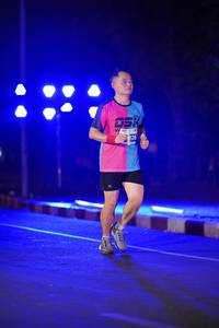 BIB: 326
                            <button type="button" onclick="openModal(14346886)" class="btn btn-primary btn-sm float-right btn-popup" data-toggle="modal" data-target=".modal-high-quality">
                        <i class="fas fa-shopping-cart"></i> Add to Cart
                    </button>
                                            <button type="button" onclick="isThisMe(14346886, true)" class="btn btn-success btn-sm float-right btn-popup btn-isme hidden" data-toggle="tooltip" data-placement="bottom" title="นี่คือรูปของคุณใช่ไหม คลิกที่นี่เพื่อเอาเข้าอัลบั้ม">
                        <i class="fas fa-plus"></i> Add to album
                    </button>
                    <button type="button" onclick="isThisMe(14346886, false)" class="btn btn-warning btn-sm float-right btn-popup btn-isnotme hidden">
                        <i class="fas fa-ban"></i> Remove from album
                    </button>