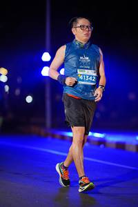 BIB: 2021, 41342
                            <button type="button" onclick="openModal(14360303)" class="btn btn-primary btn-sm float-right btn-popup" data-toggle="modal" data-target=".modal-high-quality">
                        <i class="fas fa-shopping-cart"></i> Add to Cart
                    </button>
                                            <button type="button" onclick="isThisMe(14360303, true)" class="btn btn-success btn-sm float-right btn-popup btn-isme hidden" data-toggle="tooltip" data-placement="bottom" title="นี่คือรูปของคุณใช่ไหม คลิกที่นี่เพื่อเอาเข้าอัลบั้ม">
                        <i class="fas fa-plus"></i> Add to album
                    </button>
                    <button type="button" onclick="isThisMe(14360303, false)" class="btn btn-warning btn-sm float-right btn-popup btn-isnotme hidden">
                        <i class="fas fa-ban"></i> Remove from album
                    </button>