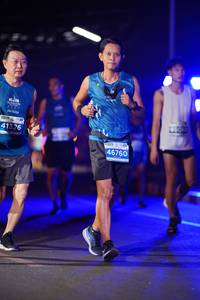 BIB: 41326, 46760
                            <button type="button" onclick="openModal(14349763)" class="btn btn-primary btn-sm float-right btn-popup" data-toggle="modal" data-target=".modal-high-quality">
                        <i class="fas fa-shopping-cart"></i> Add to Cart
                    </button>
                                            <button type="button" onclick="isThisMe(14349763, true)" class="btn btn-success btn-sm float-right btn-popup btn-isme hidden" data-toggle="tooltip" data-placement="bottom" title="นี่คือรูปของคุณใช่ไหม คลิกที่นี่เพื่อเอาเข้าอัลบั้ม">
                        <i class="fas fa-plus"></i> Add to album
                    </button>
                    <button type="button" onclick="isThisMe(14349763, false)" class="btn btn-warning btn-sm float-right btn-popup btn-isnotme hidden">
                        <i class="fas fa-ban"></i> Remove from album
                    </button>