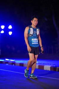 BIB: 46698
                            <button type="button" onclick="openModal(14363608)" class="btn btn-primary btn-sm float-right btn-popup" data-toggle="modal" data-target=".modal-high-quality">
                        <i class="fas fa-shopping-cart"></i> Add to Cart
                    </button>
                                            <button type="button" onclick="isThisMe(14363608, true)" class="btn btn-success btn-sm float-right btn-popup btn-isme hidden" data-toggle="tooltip" data-placement="bottom" title="นี่คือรูปของคุณใช่ไหม คลิกที่นี่เพื่อเอาเข้าอัลบั้ม">
                        <i class="fas fa-plus"></i> Add to album
                    </button>
                    <button type="button" onclick="isThisMe(14363608, false)" class="btn btn-warning btn-sm float-right btn-popup btn-isnotme hidden">
                        <i class="fas fa-ban"></i> Remove from album
                    </button>