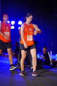 BIB: 25765, 29537
                            <button type="button" onclick="openModal(14328041)" class="btn btn-primary btn-sm float-right btn-popup" data-toggle="modal" data-target=".modal-high-quality">
                        <i class="fas fa-shopping-cart"></i> Add to Cart
                    </button>
                                            <button type="button" onclick="isThisMe(14328041, true)" class="btn btn-success btn-sm float-right btn-popup btn-isme hidden" data-toggle="tooltip" data-placement="bottom" title="นี่คือรูปของคุณใช่ไหม คลิกที่นี่เพื่อเอาเข้าอัลบั้ม">
                        <i class="fas fa-plus"></i> Add to album
                    </button>
                    <button type="button" onclick="isThisMe(14328041, false)" class="btn btn-warning btn-sm float-right btn-popup btn-isnotme hidden">
                        <i class="fas fa-ban"></i> Remove from album
                    </button>