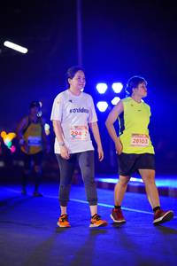 BIB: 294, 28103
                            <button type="button" onclick="openModal(14335758)" class="btn btn-primary btn-sm float-right btn-popup" data-toggle="modal" data-target=".modal-high-quality">
                        <i class="fas fa-shopping-cart"></i> Add to Cart
                    </button>
                                            <button type="button" onclick="isThisMe(14335758, true)" class="btn btn-success btn-sm float-right btn-popup btn-isme hidden" data-toggle="tooltip" data-placement="bottom" title="นี่คือรูปของคุณใช่ไหม คลิกที่นี่เพื่อเอาเข้าอัลบั้ม">
                        <i class="fas fa-plus"></i> Add to album
                    </button>
                    <button type="button" onclick="isThisMe(14335758, false)" class="btn btn-warning btn-sm float-right btn-popup btn-isnotme hidden">
                        <i class="fas fa-ban"></i> Remove from album
                    </button>