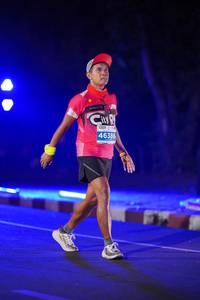 BIB: 46386
                            <button type="button" onclick="openModal(14346296)" class="btn btn-primary btn-sm float-right btn-popup" data-toggle="modal" data-target=".modal-high-quality">
                        <i class="fas fa-shopping-cart"></i> Add to Cart
                    </button>
                                            <button type="button" onclick="isThisMe(14346296, true)" class="btn btn-success btn-sm float-right btn-popup btn-isme hidden" data-toggle="tooltip" data-placement="bottom" title="นี่คือรูปของคุณใช่ไหม คลิกที่นี่เพื่อเอาเข้าอัลบั้ม">
                        <i class="fas fa-plus"></i> Add to album
                    </button>
                    <button type="button" onclick="isThisMe(14346296, false)" class="btn btn-warning btn-sm float-right btn-popup btn-isnotme hidden">
                        <i class="fas fa-ban"></i> Remove from album
                    </button>