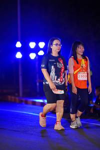 BIB: 137, 2302, 1113
                            <button type="button" onclick="openModal(14327826)" class="btn btn-primary btn-sm float-right btn-popup" data-toggle="modal" data-target=".modal-high-quality">
                        <i class="fas fa-shopping-cart"></i> Add to Cart
                    </button>
                                            <button type="button" onclick="isThisMe(14327826, true)" class="btn btn-success btn-sm float-right btn-popup btn-isme hidden" data-toggle="tooltip" data-placement="bottom" title="นี่คือรูปของคุณใช่ไหม คลิกที่นี่เพื่อเอาเข้าอัลบั้ม">
                        <i class="fas fa-plus"></i> Add to album
                    </button>
                    <button type="button" onclick="isThisMe(14327826, false)" class="btn btn-warning btn-sm float-right btn-popup btn-isnotme hidden">
                        <i class="fas fa-ban"></i> Remove from album
                    </button>