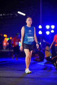 BIB: 41246
                            <button type="button" onclick="openModal(14329302)" class="btn btn-primary btn-sm float-right btn-popup" data-toggle="modal" data-target=".modal-high-quality">
                        <i class="fas fa-shopping-cart"></i> Add to Cart
                    </button>
                                            <button type="button" onclick="isThisMe(14329302, true)" class="btn btn-success btn-sm float-right btn-popup btn-isme hidden" data-toggle="tooltip" data-placement="bottom" title="นี่คือรูปของคุณใช่ไหม คลิกที่นี่เพื่อเอาเข้าอัลบั้ม">
                        <i class="fas fa-plus"></i> Add to album
                    </button>
                    <button type="button" onclick="isThisMe(14329302, false)" class="btn btn-warning btn-sm float-right btn-popup btn-isnotme hidden">
                        <i class="fas fa-ban"></i> Remove from album
                    </button>