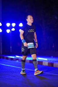 BIB: 40594
                            <button type="button" onclick="openModal(14357590)" class="btn btn-primary btn-sm float-right btn-popup" data-toggle="modal" data-target=".modal-high-quality">
                        <i class="fas fa-shopping-cart"></i> Add to Cart
                    </button>
                                            <button type="button" onclick="isThisMe(14357590, true)" class="btn btn-success btn-sm float-right btn-popup btn-isme hidden" data-toggle="tooltip" data-placement="bottom" title="นี่คือรูปของคุณใช่ไหม คลิกที่นี่เพื่อเอาเข้าอัลบั้ม">
                        <i class="fas fa-plus"></i> Add to album
                    </button>
                    <button type="button" onclick="isThisMe(14357590, false)" class="btn btn-warning btn-sm float-right btn-popup btn-isnotme hidden">
                        <i class="fas fa-ban"></i> Remove from album
                    </button>