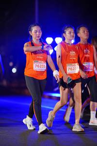 BIB: 76231, 25102, 7623
                            <button type="button" onclick="openModal(14328307)" class="btn btn-primary btn-sm float-right btn-popup" data-toggle="modal" data-target=".modal-high-quality">
                        <i class="fas fa-shopping-cart"></i> Add to Cart
                    </button>
                                            <button type="button" onclick="isThisMe(14328307, true)" class="btn btn-success btn-sm float-right btn-popup btn-isme hidden" data-toggle="tooltip" data-placement="bottom" title="นี่คือรูปของคุณใช่ไหม คลิกที่นี่เพื่อเอาเข้าอัลบั้ม">
                        <i class="fas fa-plus"></i> Add to album
                    </button>
                    <button type="button" onclick="isThisMe(14328307, false)" class="btn btn-warning btn-sm float-right btn-popup btn-isnotme hidden">
                        <i class="fas fa-ban"></i> Remove from album
                    </button>