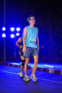 BIB: 47317
                            <button type="button" onclick="openModal(14350567)" class="btn btn-primary btn-sm float-right btn-popup" data-toggle="modal" data-target=".modal-high-quality">
                        <i class="fas fa-shopping-cart"></i> Add to Cart
                    </button>
                                            <button type="button" onclick="isThisMe(14350567, true)" class="btn btn-success btn-sm float-right btn-popup btn-isme hidden" data-toggle="tooltip" data-placement="bottom" title="นี่คือรูปของคุณใช่ไหม คลิกที่นี่เพื่อเอาเข้าอัลบั้ม">
                        <i class="fas fa-plus"></i> Add to album
                    </button>
                    <button type="button" onclick="isThisMe(14350567, false)" class="btn btn-warning btn-sm float-right btn-popup btn-isnotme hidden">
                        <i class="fas fa-ban"></i> Remove from album
                    </button>