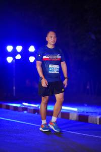 BIB: 45286
                            <button type="button" onclick="openModal(14357441)" class="btn btn-primary btn-sm float-right btn-popup" data-toggle="modal" data-target=".modal-high-quality">
                        <i class="fas fa-shopping-cart"></i> Add to Cart
                    </button>
                                            <button type="button" onclick="isThisMe(14357441, true)" class="btn btn-success btn-sm float-right btn-popup btn-isme hidden" data-toggle="tooltip" data-placement="bottom" title="นี่คือรูปของคุณใช่ไหม คลิกที่นี่เพื่อเอาเข้าอัลบั้ม">
                        <i class="fas fa-plus"></i> Add to album
                    </button>
                    <button type="button" onclick="isThisMe(14357441, false)" class="btn btn-warning btn-sm float-right btn-popup btn-isnotme hidden">
                        <i class="fas fa-ban"></i> Remove from album
                    </button>