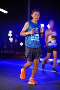 BIB: 46439
                            <button type="button" onclick="openModal(14350948)" class="btn btn-primary btn-sm float-right btn-popup" data-toggle="modal" data-target=".modal-high-quality">
                        <i class="fas fa-shopping-cart"></i> Add to Cart
                    </button>
                                            <button type="button" onclick="isThisMe(14350948, true)" class="btn btn-success btn-sm float-right btn-popup btn-isme hidden" data-toggle="tooltip" data-placement="bottom" title="นี่คือรูปของคุณใช่ไหม คลิกที่นี่เพื่อเอาเข้าอัลบั้ม">
                        <i class="fas fa-plus"></i> Add to album
                    </button>
                    <button type="button" onclick="isThisMe(14350948, false)" class="btn btn-warning btn-sm float-right btn-popup btn-isnotme hidden">
                        <i class="fas fa-ban"></i> Remove from album
                    </button>